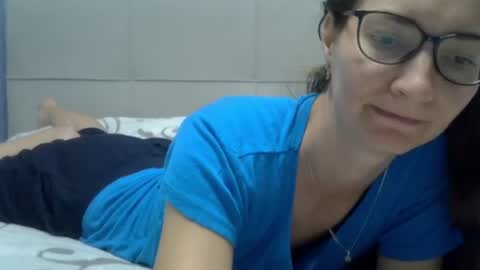 Ashley online show from July 1, 6:26 am