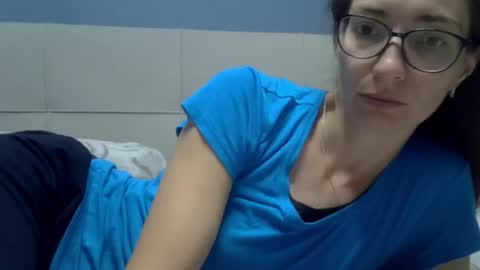 Ashley online show from July 8, 7:02 am