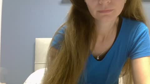 Ashley online show from July 21, 5:32 am