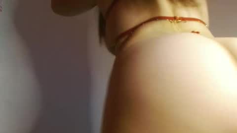 ASHLEY online show from February 15, 12:15 am