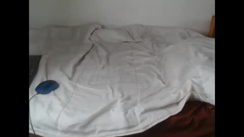 ashleyt255 online show from October 4, 11:03 pm