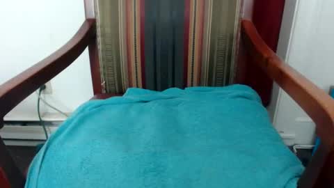 AshleyXXL or AshleyGatesXXL  Twitter Mrs Dickk Email   online show from March 27, 12:38 pm