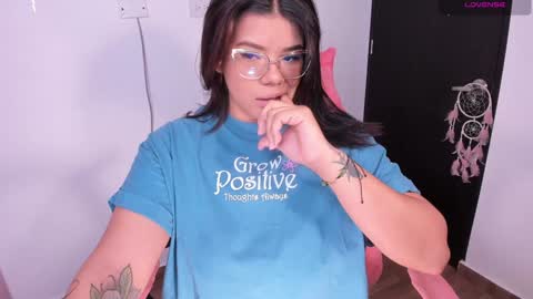 Ashleyy18   online show from February 4, 9:07 am