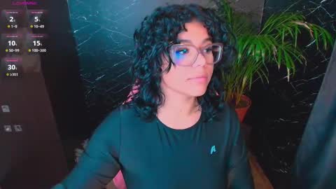 Ashleyy18   online show from February 16, 11:56 pm