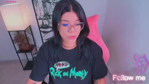 Ashleyy18   online show from May 20, 10:16 pm
