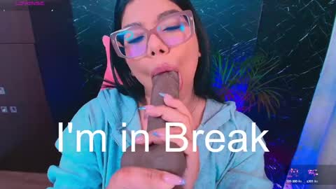 Ashleyy18   online show from May 28, 11:46 pm