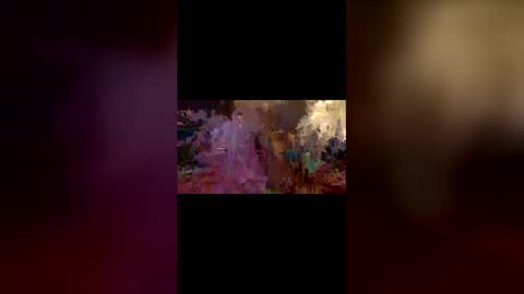 ashleyynicholee online show from November 30, 9:13 am