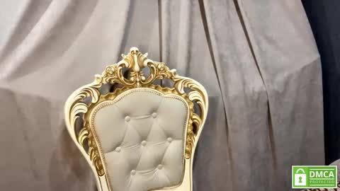 Snapshot of ashliebulson chatting on February 26, 7:24 pm Anna online show from February 26, 7:24 pm