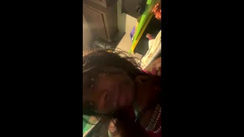 ashlieowens35 online show from November 30, 2:43 pm