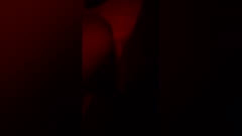 Snapshot of ashloveryan chatting on August 1, 8:08 pm Love Fun Sex online show from August 1, 8:08 pm