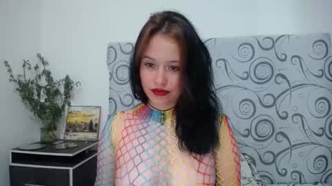engel online show from March 6, 10:04 pm