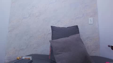 Snapshot of ashly_miller2 chatting on November 22, 11:53 am Ashly online show from November 22, 11:53 am