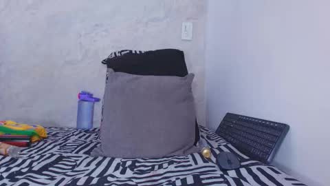 Snapshot of ashly_miller2 chatting on November 27, 11:56 am Ashly online show from November 27, 11:56 am