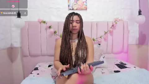 Snapshot of ashly_ruiz chatting on July 31, 9:14 pm ASHLY online show from July 31, 9:14 pm
