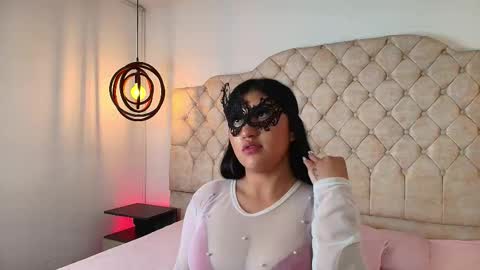 ashly_taylor18 online show from November 13, 3:49 am