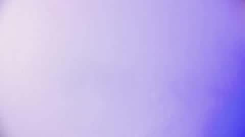 ashlybenison online show from February 13, 4:32 am