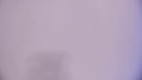 ashlybenison online show from March 28, 6:13 am