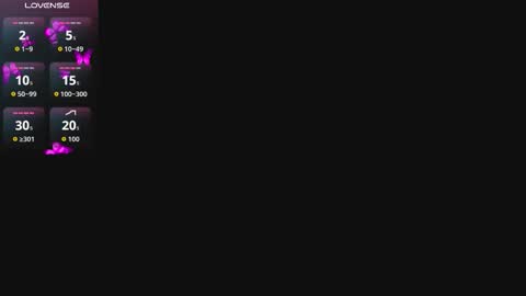    online show from November 23, 7:02 pm