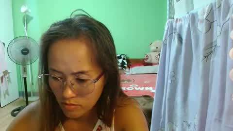 Snapshot of ashlycumx chatting on September 26, 11:58 am ashlycumx online show from September 26, 11:58 am