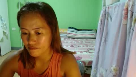 Snapshot of ashlycumx chatting on October 11, 2:33 am ashlycumx online show from October 11, 2:33 am