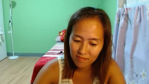 Snapshot of ashlycumx chatting on October 14, 11:33 am ashlycumx online show from October 14, 11:33 am