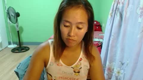 Snapshot of ashlycumx chatting on October 29, 3:03 pm ashlycumx online show from October 29, 3:03 pm