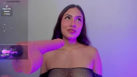 ashlye_collins online show from May 26, 9:33 pm