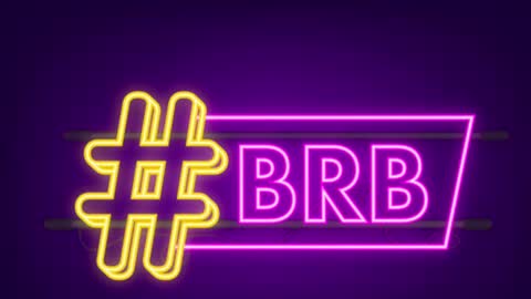 Ashlye  online show from January 9, 3:04 am