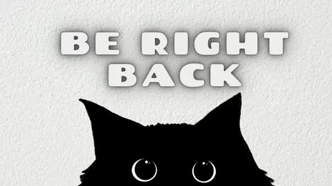 Ashlye online show from April 5, 6:49 pm