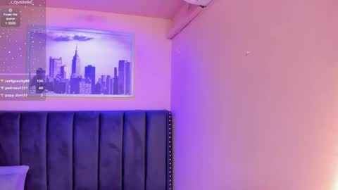 ashlye_miller_ online show from January 29, 10:16 am