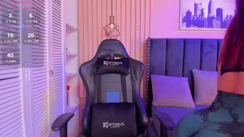 ashlye_miller_ online show from February 6, 3:37 am