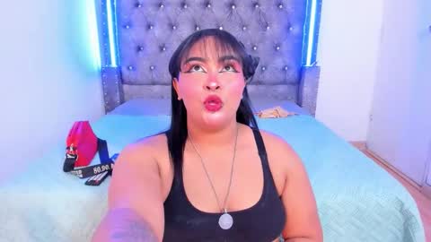 ashlye_rose0 online show from November 11, 12:27 pm