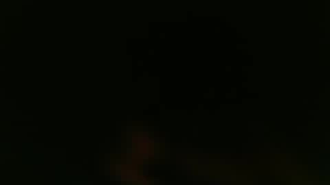 Snapshot of ashlyepipper chatting on March 8, 10:00 am Ashlye Pipper online show from March 8, 10:00 am