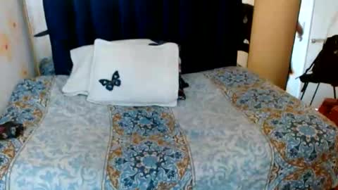 Ashlye Pipper online show from June 6, 12:54 pm