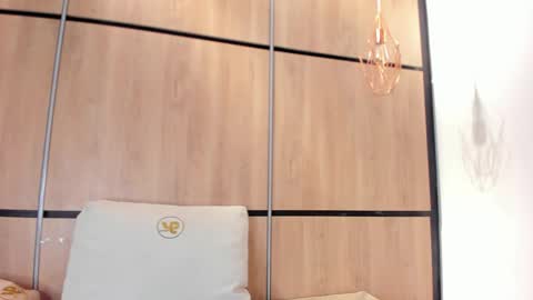 ashlyn online show from March 4, 10:16 pm