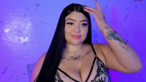 Snapshot of ashlyn_parker04 chatting on July 3, 11:44 pm Ashlyn online show from July 3, 11:44 pm