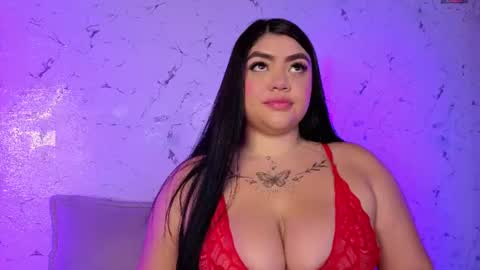 Snapshot of ashlyn_parker04 chatting on July 11, 10:44 pm Ashlyn online show from July 11, 10:44 pm