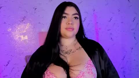 Snapshot of ashlyn_parker04 chatting on July 25, 10:51 pm Ashlyn online show from July 25, 10:51 pm