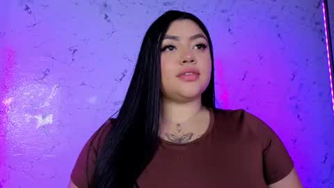 Snapshot of ashlyn_parker04 chatting on August 2, 11:14 pm Ashlyn online show from August 2, 11:14 pm