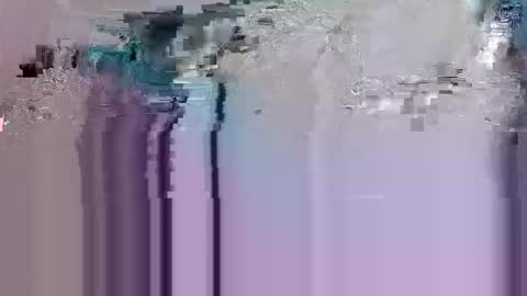 ashlynn5716 online show from January 23, 4:26 pm