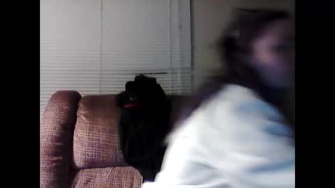 ashlynn5716 online show from February 20, 2:18 am