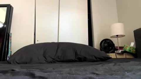 ashlynnblackx online show from March 29, 5:02 pm