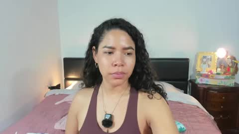 Snapshot of ashlyviper77 chatting on May 2, 6:57 pm ashlyviper77 online show from May 2, 6:57 pm