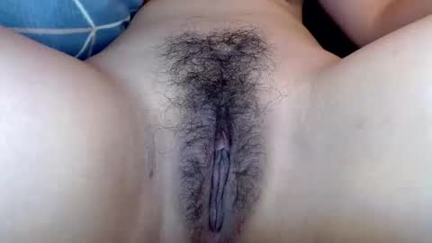 ASH online show from October 11, 6:34 am