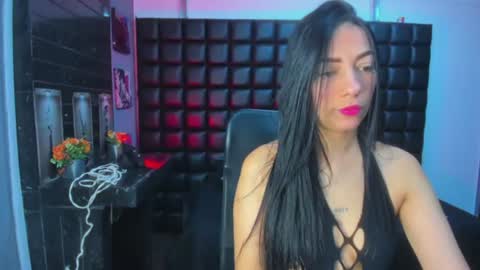 ashlyy sweet  online show from June 20, 1:25 pm