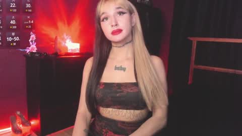 Snapshot of ashmila chatting on February 1, 11:21 am Mila online show from February 1, 11:21 am