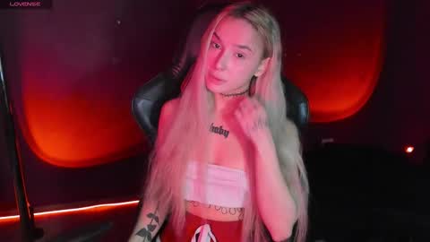 Snapshot of ashmila chatting on September 28, 8:09 am Mila online show from September 28, 8:09 am