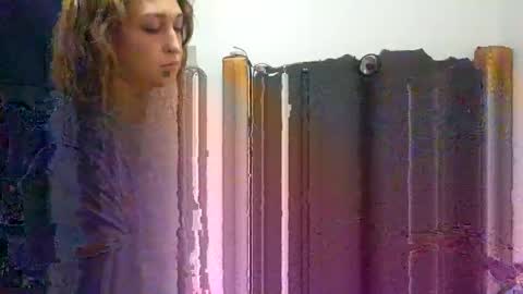 ashton_ashley online show from June 8, 9:37 pm