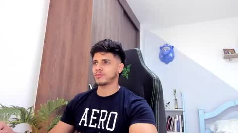 my name real is camilo online show from December 30, 4:09 am