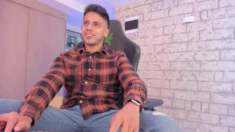 my name real is camilo online show from February 16, 2:51 am